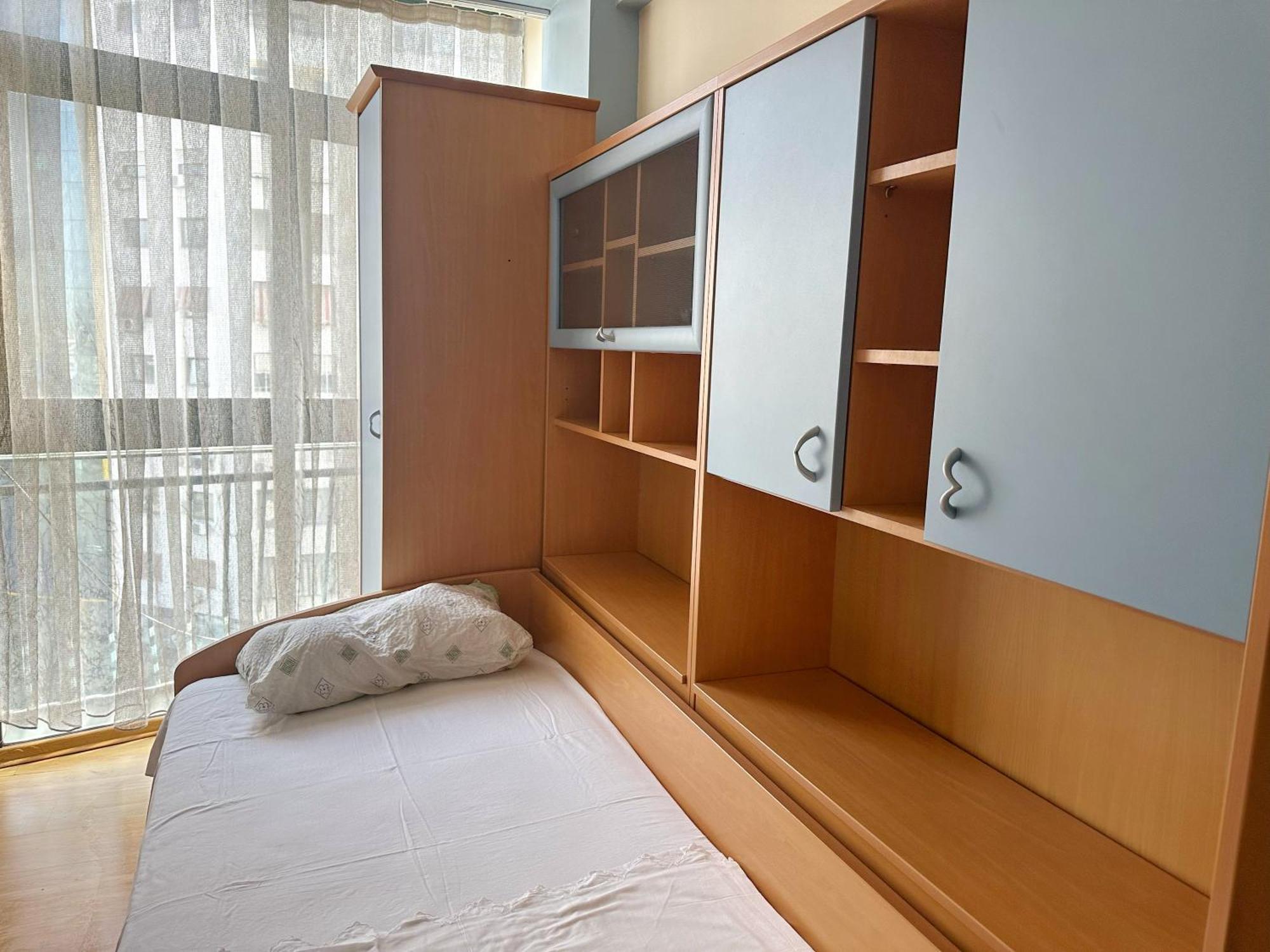 Ervin - 5 Min To Skenderbeg Square Apartment Tirana