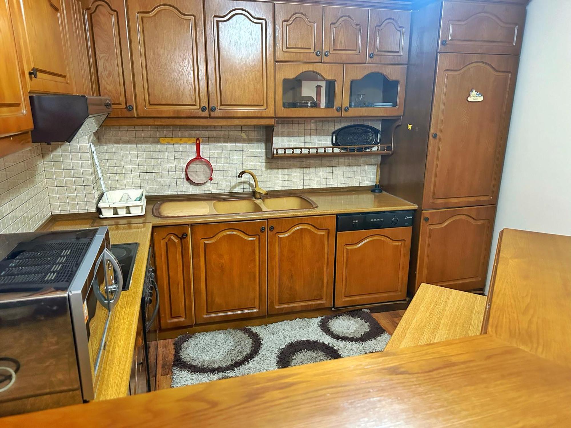 Ervin - 5 Min To Skenderbeg Square * Tirana